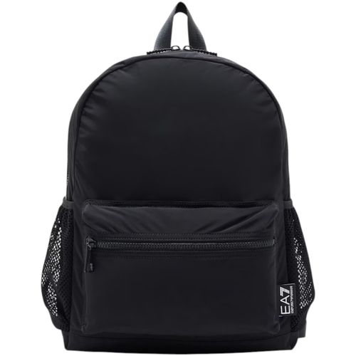 Sac a dos 7X000634-AF27659 - Emporio Armani EA7 - Modalova