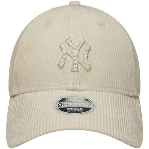 Chapeau New-Era 60915812 - New-Era - Modalova