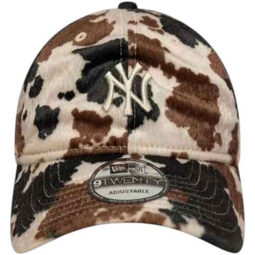 Chapeau New-Era 60844104 - New-Era - Modalova