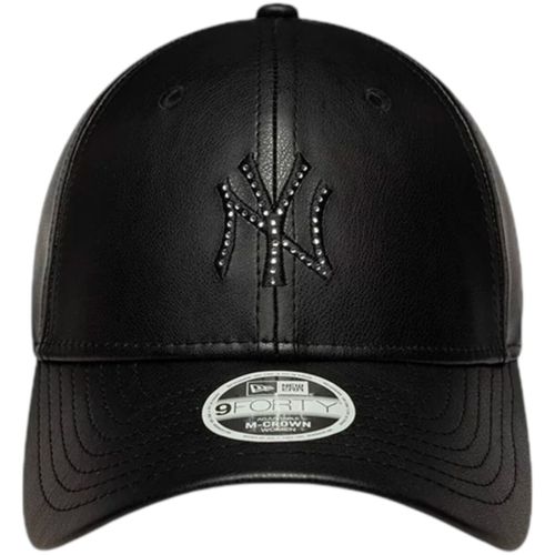 Chapeau New-Era 60915811 - New-Era - Modalova