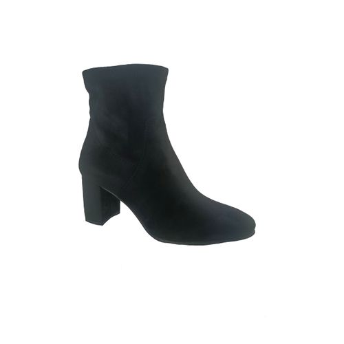Bottines Marco Tozzi BOOTSFEMININE - Marco Tozzi - Modalova