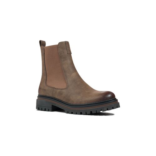 Boots Kimberfeel SOLEA - Kimberfeel - Modalova