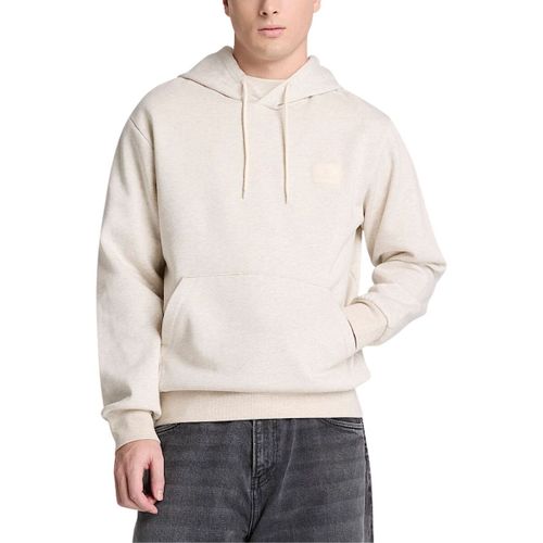 Sweat-shirt Silicon Badge - Timberland - Modalova