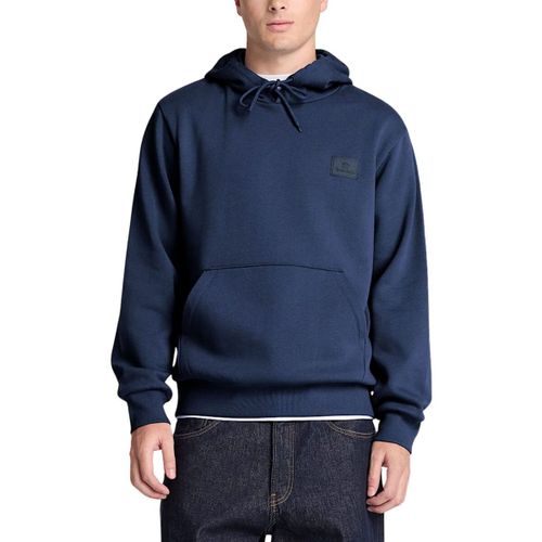 Sweat-shirt Silicon Badge - Timberland - Modalova