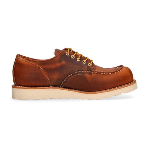 Ville basse Red Wing - Red Wing - Modalova