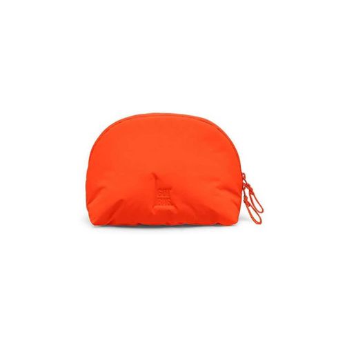 Sac à main Cloud Pocket Bag Red - Got Bag - Modalova