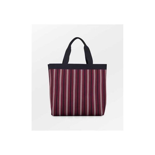 Sac à main Lillian Bag Burgundy - Beck Sondergaard - Modalova