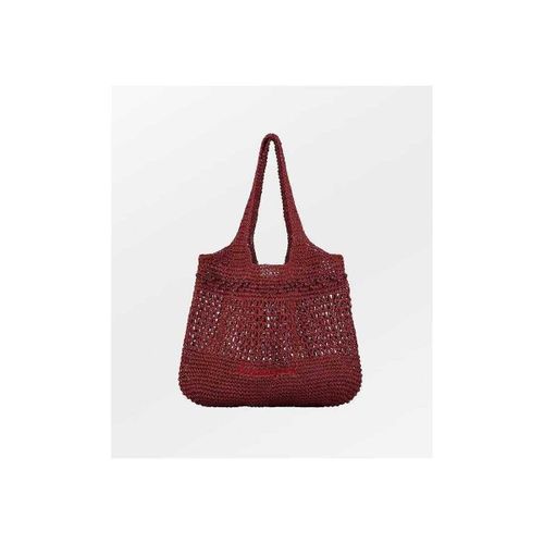 Sac à main Vanessa Bag Spice - Beck Sondergaard - Modalova