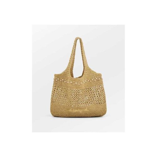 Sac à main Vanessa Bag Nature - Beck Sondergaard - Modalova