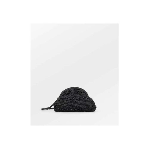 Sac à main Vanessa Bonita Bag Black - Beck Sondergaard - Modalova