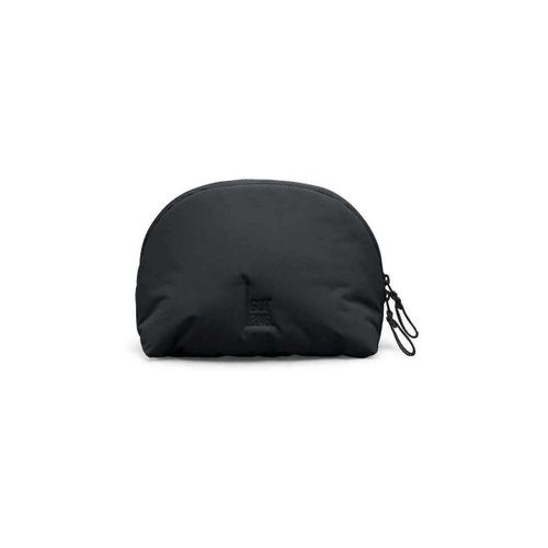 Sac à main Cloud Pocket Bag Black - Got Bag - Modalova