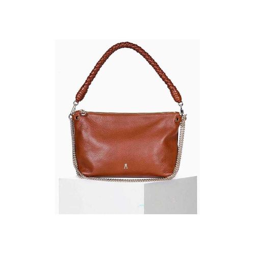 Sac à main Craie Mallow Bag Coffee - Craie - Modalova