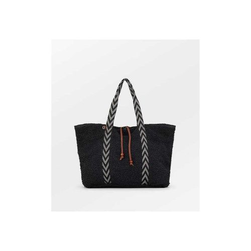 Sac à main Phoebe Bag Black - Beck Sondergaard - Modalova