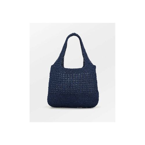 Sac à main Riley Bag Vintage Indigo - Beck Sondergaard - Modalova