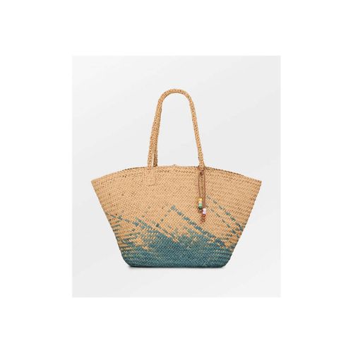 Sac à main Reese Bag Vintage - Beck Sondergaard - Modalova