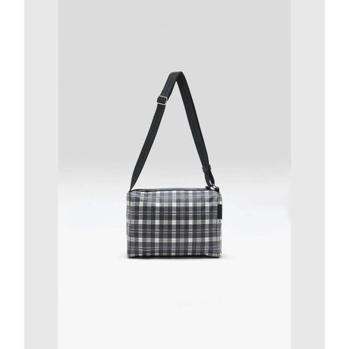 Sac à main Hobbes Check Bandolera - Bellerose - Modalova