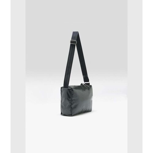 Sac à main Bellerose Hobbes Acier - Bellerose - Modalova