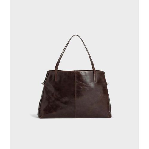 Sac à main Cannes Java - Vagabond Shoemakers - Modalova