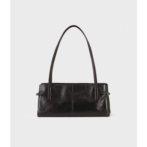 Sac à main Cannes Mini Black - Vagabond Shoemakers - Modalova