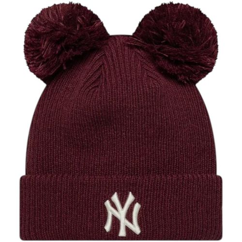 Chapeau New-Era 60915998 - New-Era - Modalova