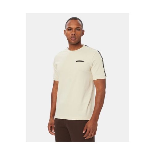 T-shirt 7M002189 AF10373 - Emporio Armani EA7 - Modalova