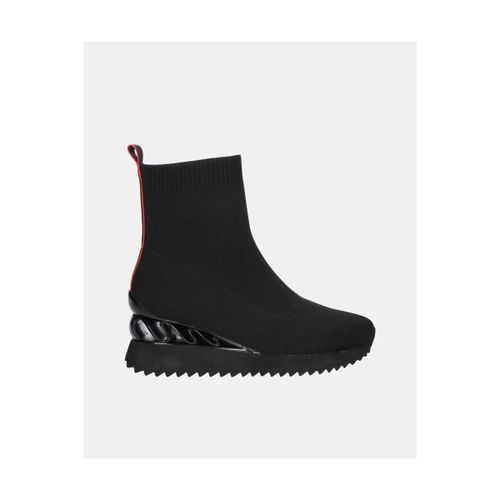 Bottines Exé Shoes B811 A2032B - Exé Shoes - Modalova