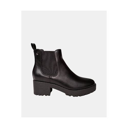 Bottines Xti 120719 - Xti - Modalova