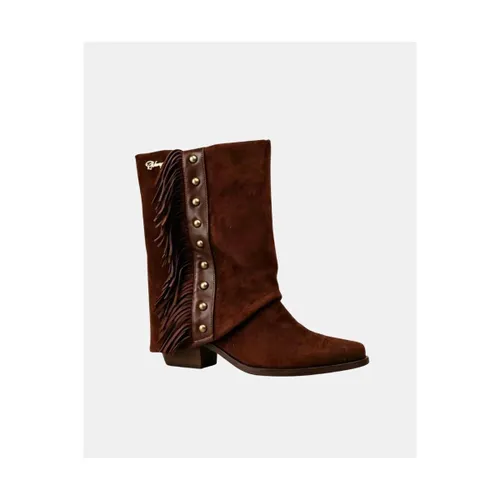 Bottes Rock Away 85074 - Rock Away - Modalova