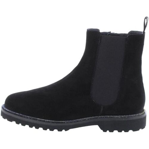 Boots Sioux Meredith-745 H - Sioux - Modalova