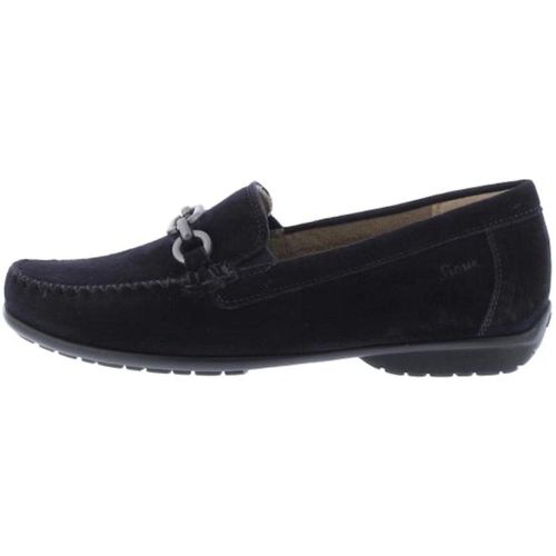 Slip ons Sioux Cortizia - Sioux - Modalova
