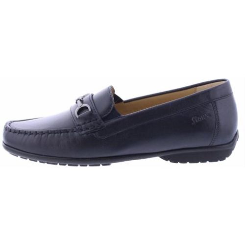 Slip ons Sioux Cortizia - Sioux - Modalova