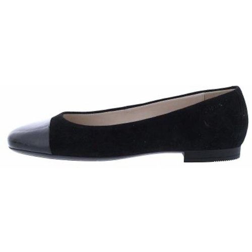 Slip ons Sioux Villanelle - Sioux - Modalova
