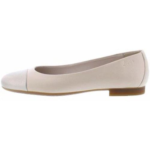 Slip ons Sioux Villanelle - Sioux - Modalova