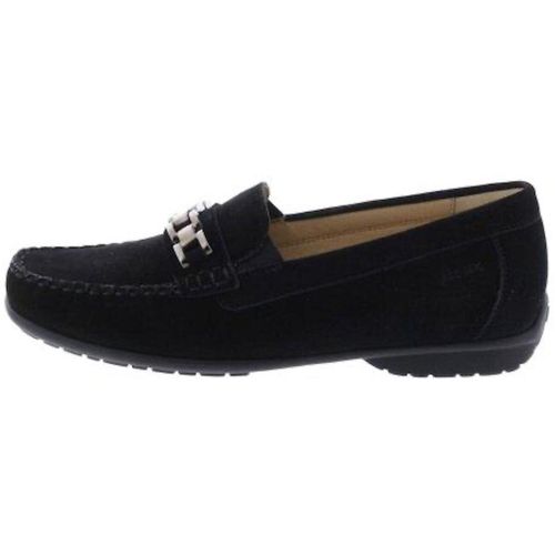 Slip ons Sioux Cortizia - Sioux - Modalova