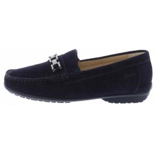 Slip ons Sioux Cortizia - Sioux - Modalova