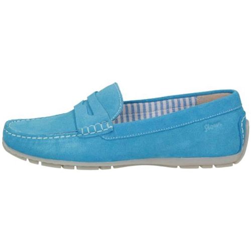 Slip ons Sioux Carmona-700 - Sioux - Modalova