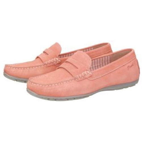 Slip ons Sioux Carmona-700 - Sioux - Modalova