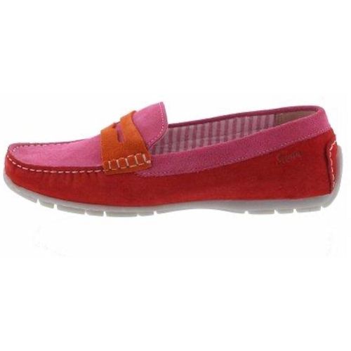 Slip ons Sioux Carmona-700 - Sioux - Modalova