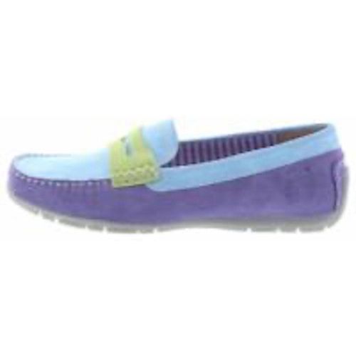 Slip ons Sioux Carmona-700 - Sioux - Modalova