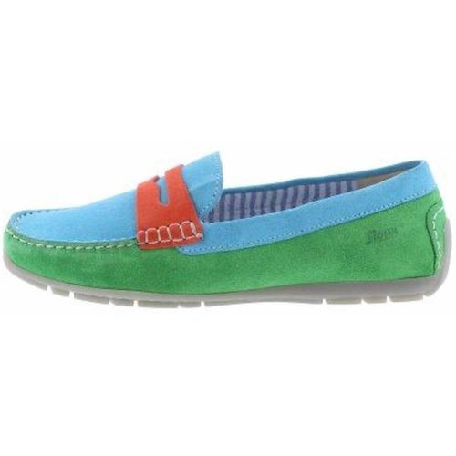 Slip ons Sioux Carmona-700 - Sioux - Modalova