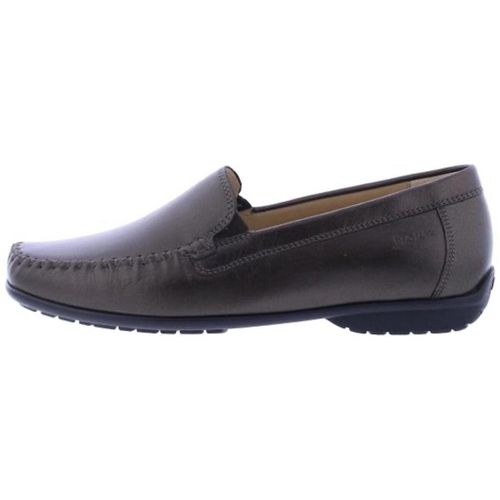 Slip ons Sioux Cortizia - Sioux - Modalova