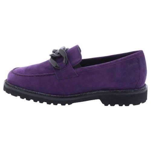 Slip ons Sioux Meredith-745-H - Sioux - Modalova