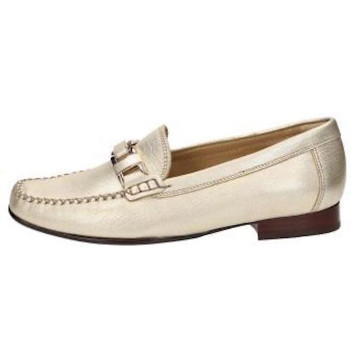 Slip ons Sioux CAMBRIA - Sioux - Modalova