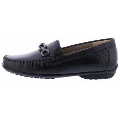 Slip ons Sioux Cortizia - Sioux - Modalova