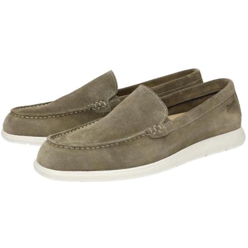 Slip ons Sioux Giulindo-700-H - Sioux - Modalova