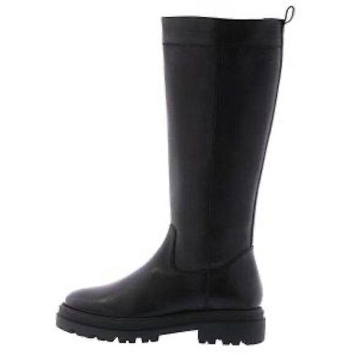 Bottes Sioux Kuimba-703 - Sioux - Modalova