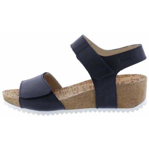 Sandales Sioux Yagmur-700 - Sioux - Modalova