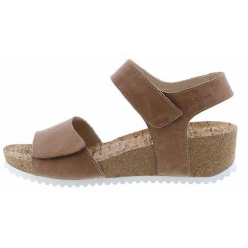 Sandales Sioux Yagmur-700 - Sioux - Modalova