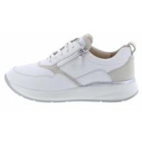 Baskets Sioux Segolia-705-J - Sioux - Modalova