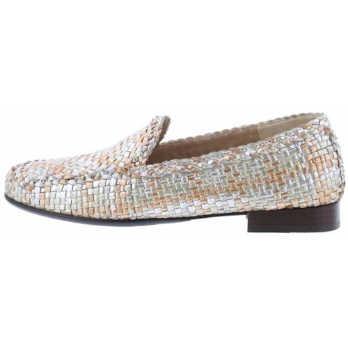 Slip ons Sioux Cordera - Sioux - Modalova